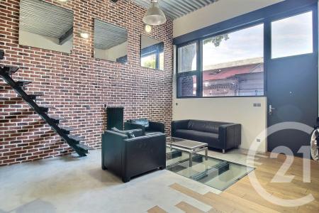 Pantin, Île-de-France 93500, France