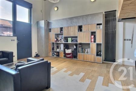 Pantin, Île-de-France 93500, France