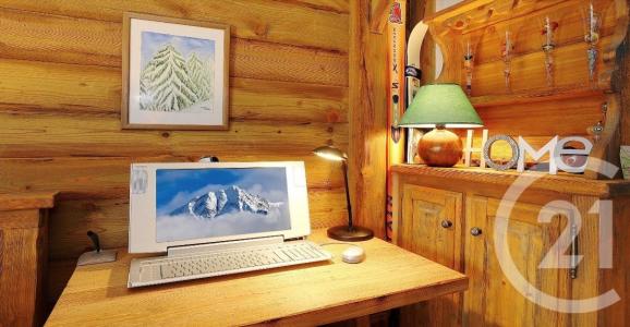 Courchevel, Рона — Альпы 73120, Франция