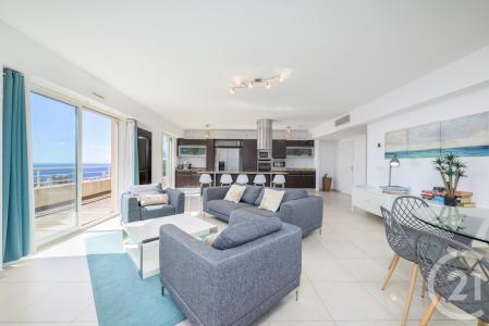 Beausoleil, Provence-Alpes-Côte D'Azur 06240, France