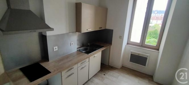 Lons Le Saunier, Franche-Comté 39000, France