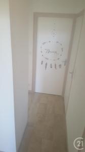 Lons Le Saunier, Franco-Condado 39000, França