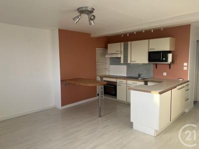 Fougeres, Bretagne 35300, 法国