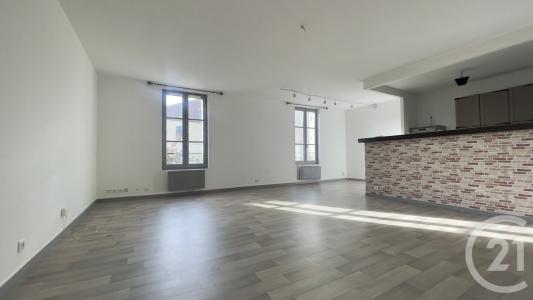 Perigueux, Aquitaine 24000, France