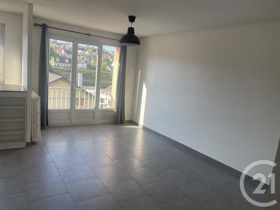 Savigny Sur Orge, Ilha De França 91600, França