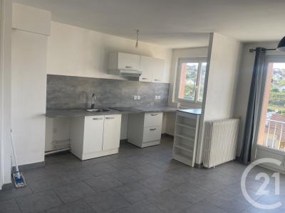 Savigny Sur Orge, Ilha De França 91600, França