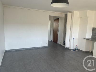 Savigny Sur Orge, Ilha De França 91600, França