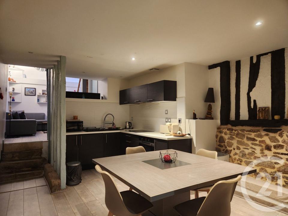 Limoges, Limousin 87000, Francja