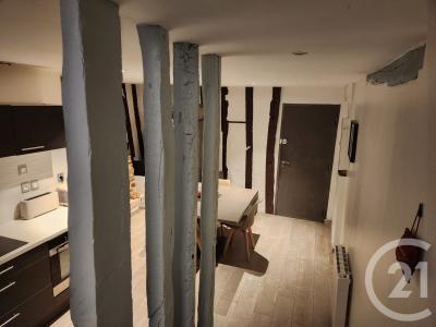 Limoges, Limousin 87000, Francja