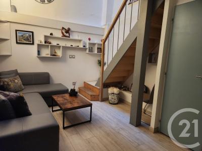 Limoges, Limousin 87000, Francja