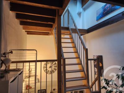 Limoges, Limousin 87000, Francja