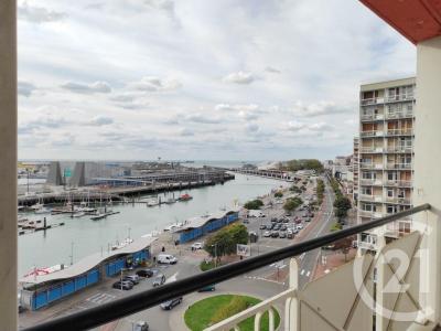 Boulogne Sur Mer, 北部-加来海峡 62200, 法國