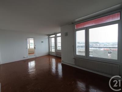 Boulogne Sur Mer, Nord-Pas-de-Calais 62200, France