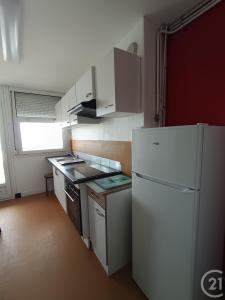 Boulogne Sur Mer, Nord-Pas-de-Calais 62200, France