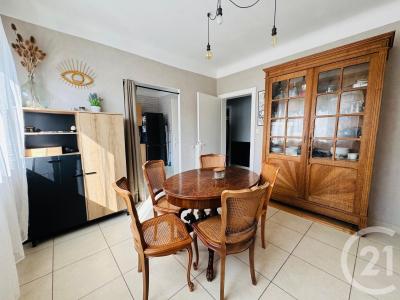 Le Ban St Martin, Lorraine 57050, France