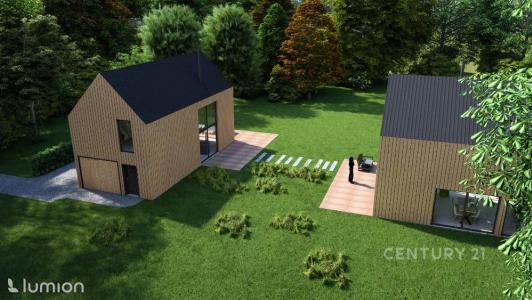 Brumovice, Opava 100 00, Czech Republic