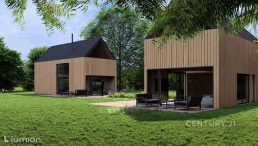 Brumovice, Opava 100 00, République Tchèque