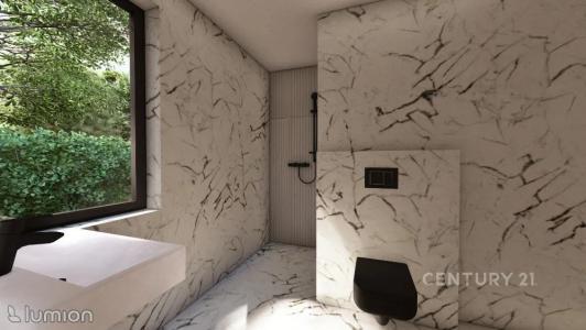 Brumovice, Opava 100 00, République Tchèque