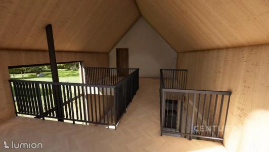 Brumovice, Opava 100 00, République Tchèque