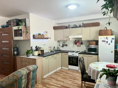 26, Bořenovská, Holešov, Kroměříž 76901, República Checa