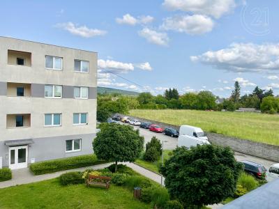 26, Bořenovská, Holešov, Kroměříž 76901, República Checa