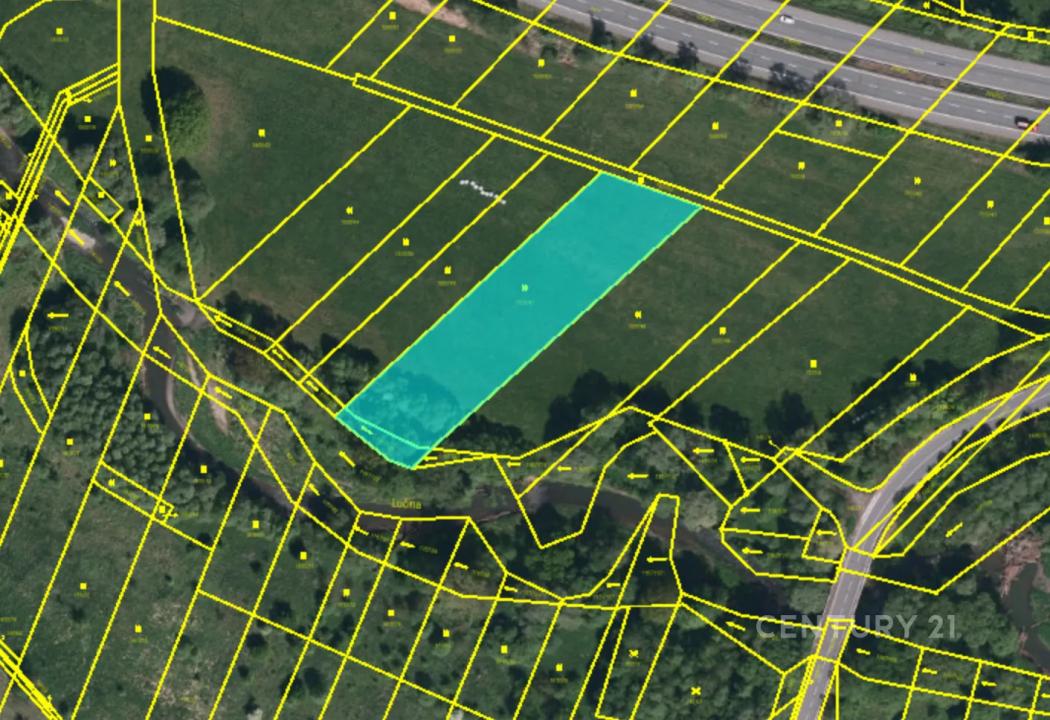 Ostrava, Ostrava-město 100 00, الجمهورية التشيكية