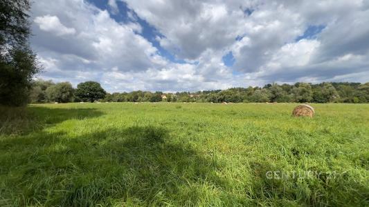 Ostrava, Ostrava-město 100 00, الجمهورية التشيكية