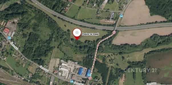 Ostrava, Ostrava-město 100 00, الجمهورية التشيكية