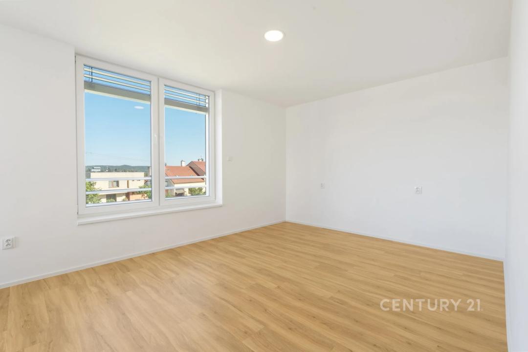 Na Rybízárně, Brno, Brno-město 62100, 捷克共和国