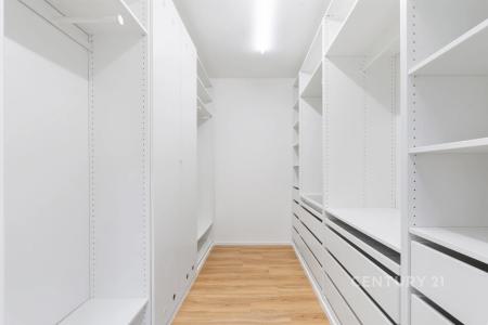 Na Rybízárně, Brno, Brno-město 62100, 捷克共和国