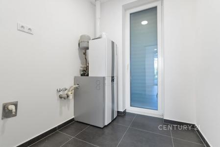 Na Rybízárně, Brno, Brno-město 62100, 捷克共和国