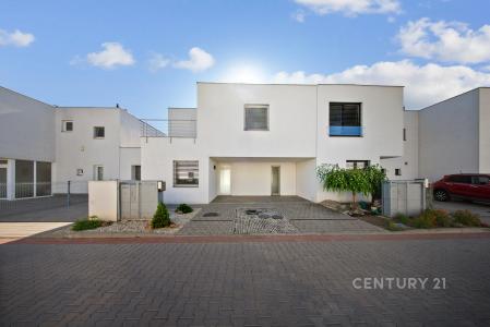 Na Rybízárně, Brno, Brno-město 62100, 捷克共和国