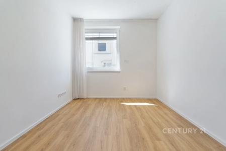 Na Rybízárně, Brno, Brno-město 62100, 捷克共和国