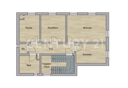 Bad Reichenhall, Bayern 83435, 독일