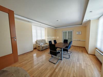 Maribor, Zrkovci, Maribor, Podravska 2000, スロベニア