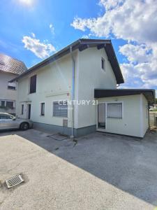 Sokolska, Maribor, Podravska 2000, Eslovénia