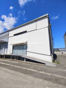 Sokolska, Maribor, Podravska 2000, Slovenia