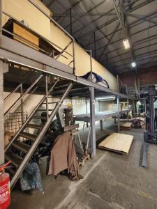 Sokolska, Maribor, Podravska 2000, 斯洛文尼亚