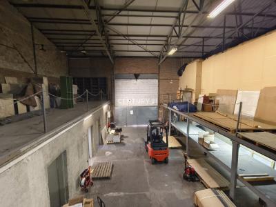 Sokolska, Maribor, Podravska 2000, 斯洛文尼亚