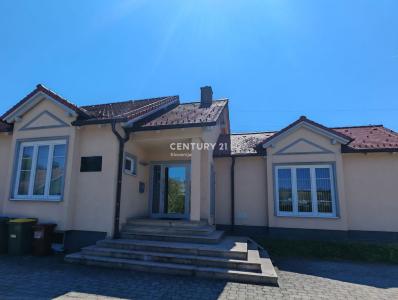 Maribor, Zrkovci, Maribor, Podravska 2000, Slovenia