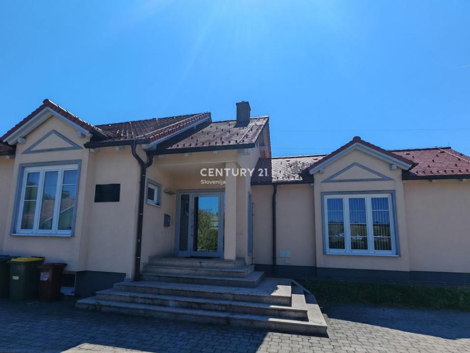 Maribor, Zrkovci, Maribor, Podravska 2000, Eslovenia