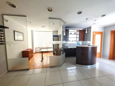 Maribor, Zrkovci, Maribor, Podravska 2000, Eslovenia