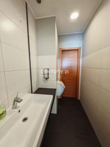 Maribor, Zrkovci, Maribor, Podravska 2000, Eslovenia