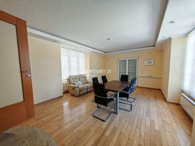 Maribor, Zrkovci, Maribor, Podravska 2000, Eslovenia