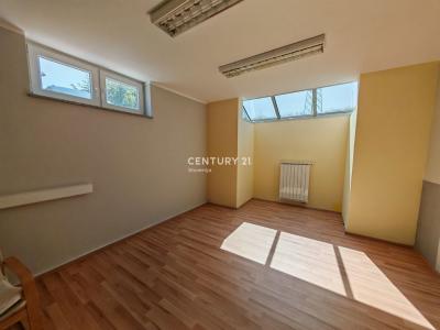 Maribor, Zrkovci, Maribor, Podravska 2000, Eslovenia