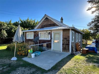 310 Garber Street, Plains, Montana 59859, Estados Unidos