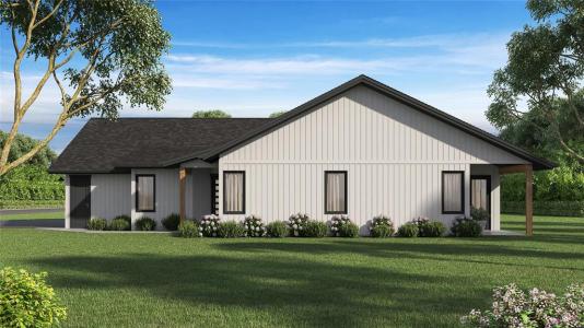 109 Gwenda Lane Unit #A, Polson, Montana 59860, États-Unis