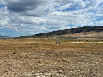 NHN Fox Road, Hot Springs, 蒙大拿州 59845, 美國