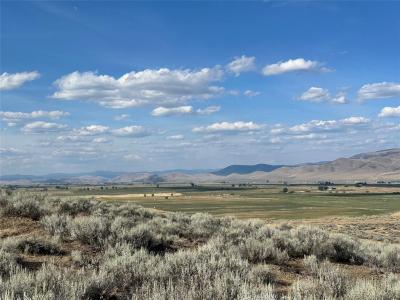 NHN West Road, Hot Springs, Montana 59845, USA