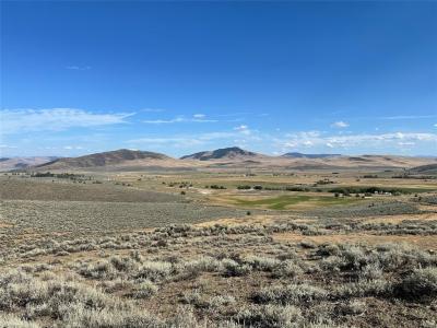 NHN West Road, Hot Springs, Montana 59845, Estados Unidos